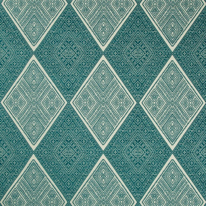 Kravet Contract 35023.35.0 Fabric