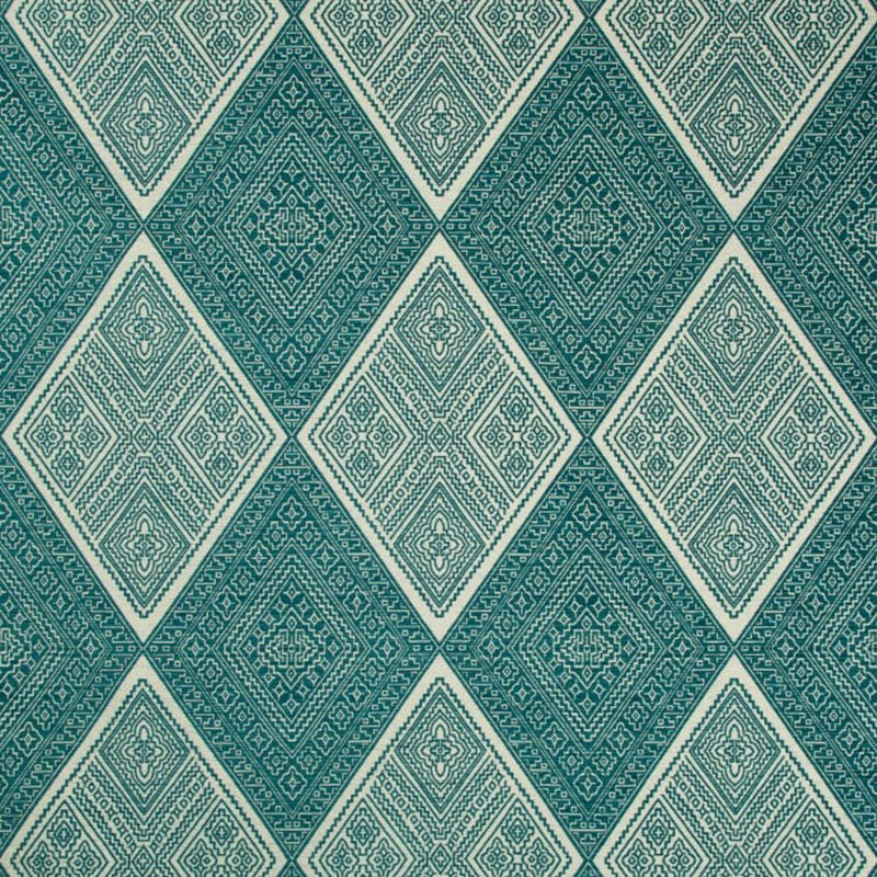 Kravet Design 35000.35.0 Fabric