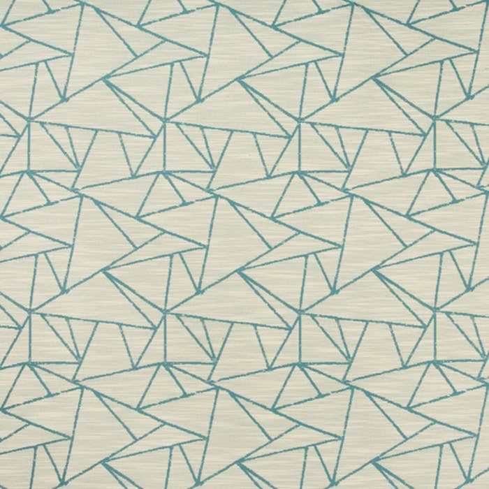 Kravet Contract 35019.15.0 Fabric