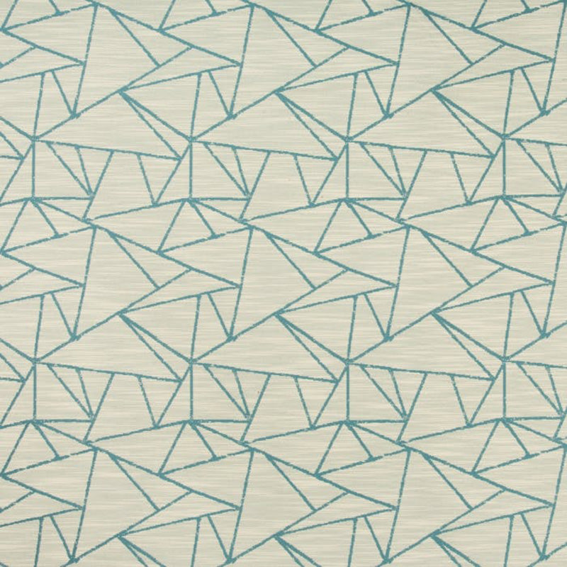 Kravet Design 35001.15.0 Fabric