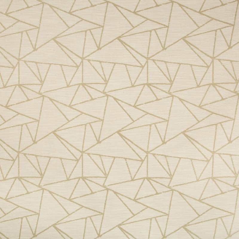 Kravet Design 35001.16.0 Fabric