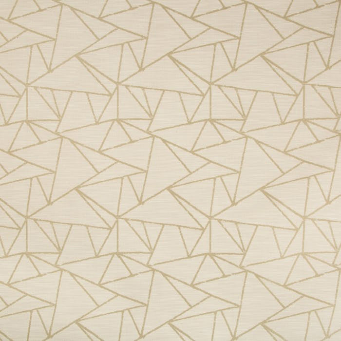 Kravet Design 35001.16.0 Fabric