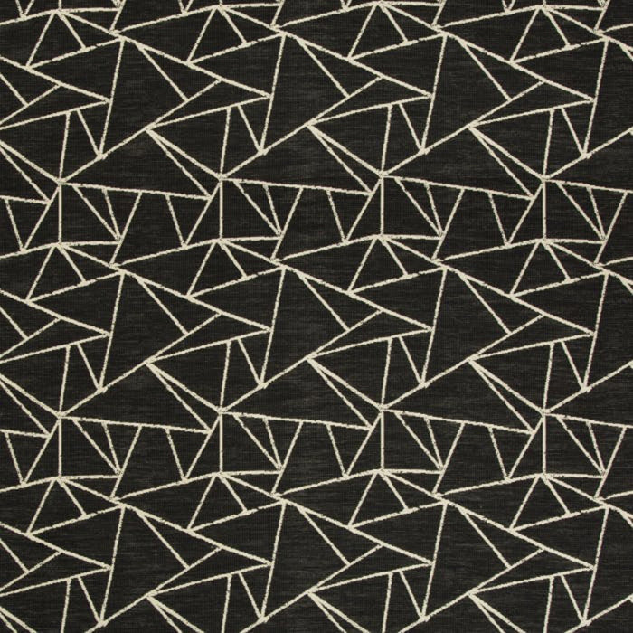 Kravet Contract 35019 8 Fabric 35019.8.0