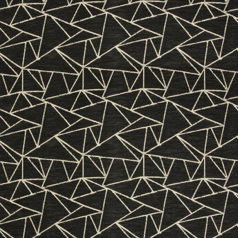 Kravet Design 35001 8 Fabric 35001.8.0