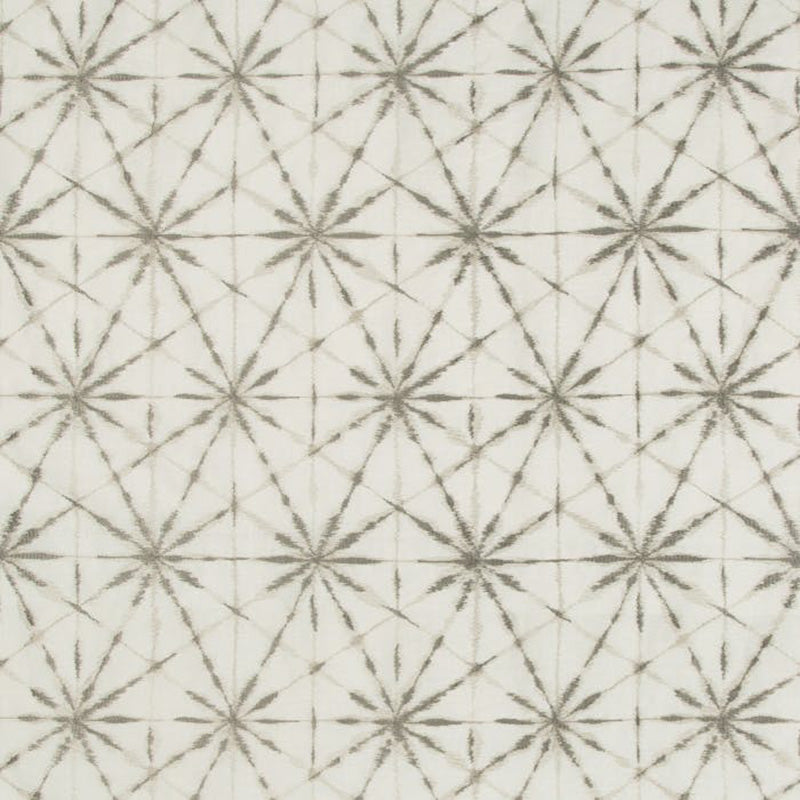 Kravet Design Bombora Dune Fabric 35002.11.0