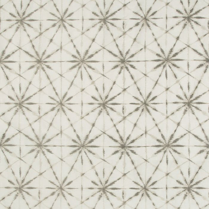 Kravet Design Bombora Dune Fabric 35002.11.0