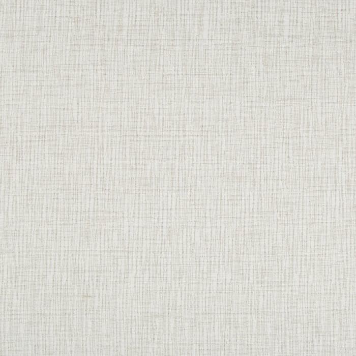 Kravet Basics Mysto Oyster Fabric 35003.11.0