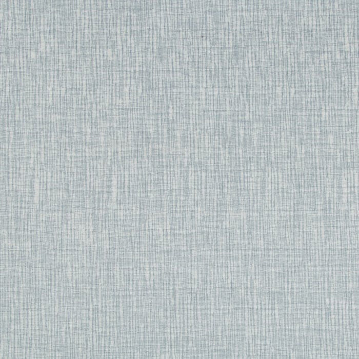 Kravet Basics Mysto Pacific Fabric 35003.15.0