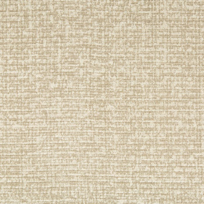 Kravet Contract 35242 16 Fabric 35242.16.0