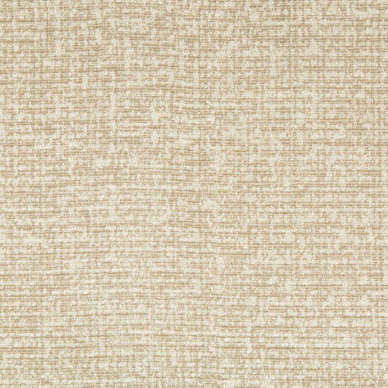 Kravet Design 35005 16 Fabric 35005.16.0