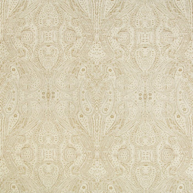 Kravet Design 35007 116 Fabric 35007.116.0