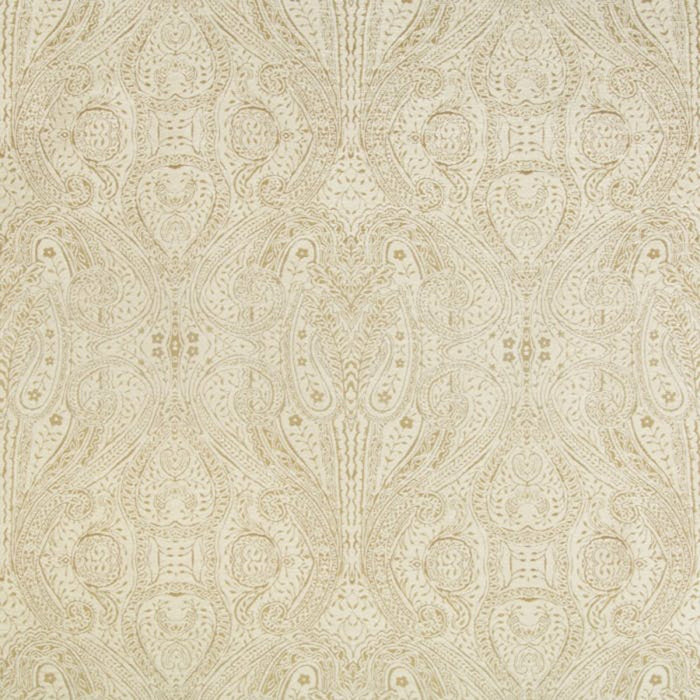 Kravet Design 35007 116 Fabric 35007.116.0