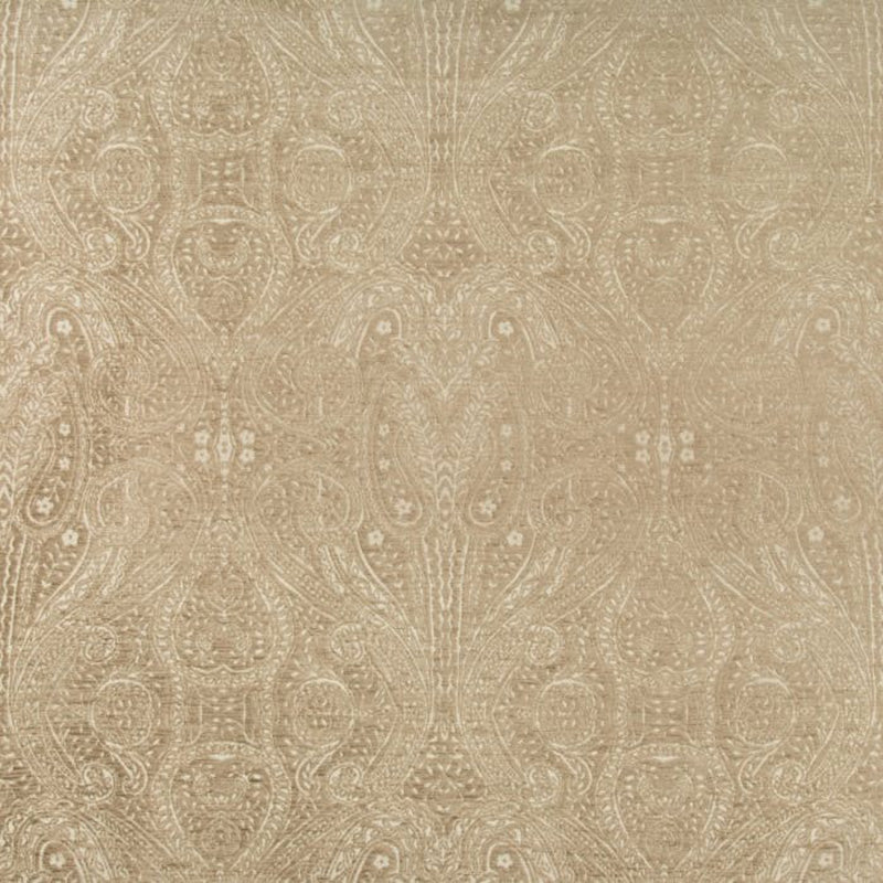 Kravet Design 35007 1616 Fabric 35007.1616.0