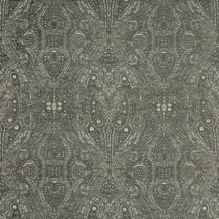 Kravet Contract 35015 21 Fabric 35015.21.0