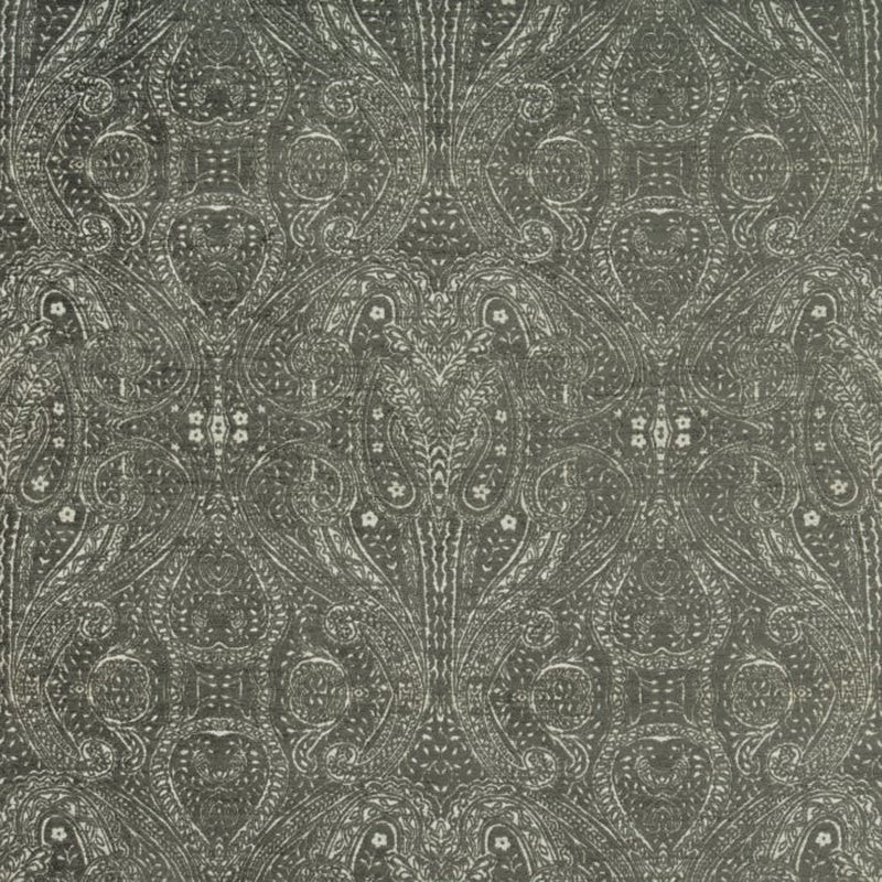 Kravet Design 35007 21 Fabric 35007.21.0