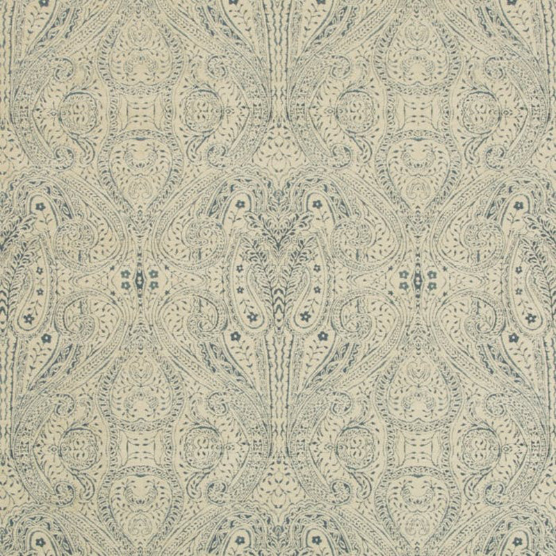 Kravet Design 35007 516 Fabric 35007.516.0