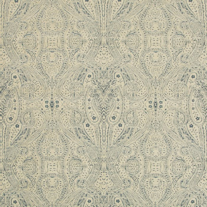 Kravet Design 35007 516 Fabric 35007.516.0