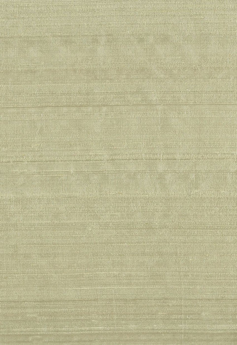 Osborne & Little Salon Silk 16 Fabric F5980-16