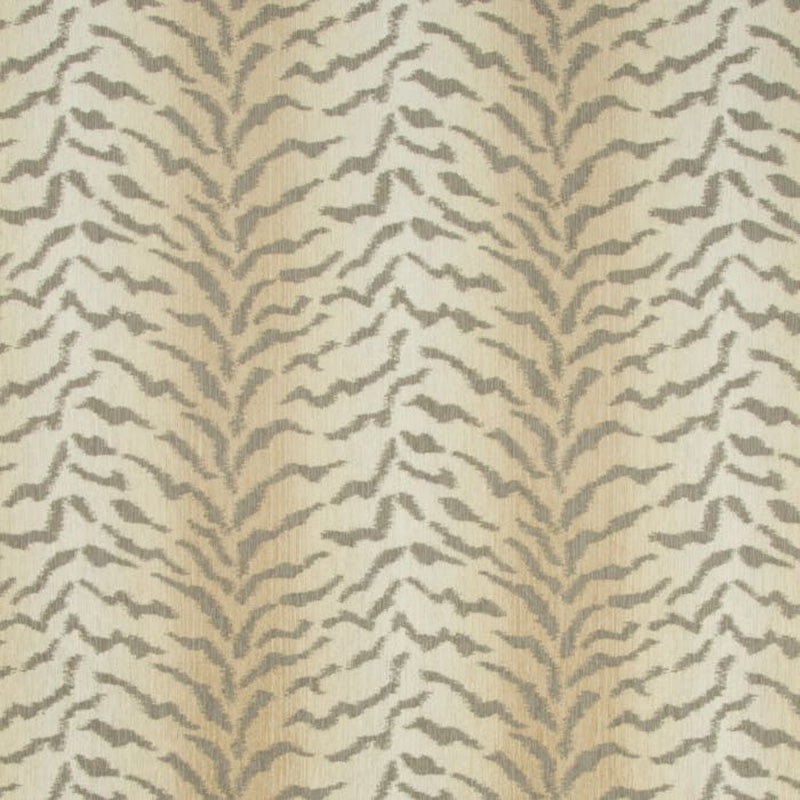 Kravet Design 35010 11 Fabric 35010.11.0