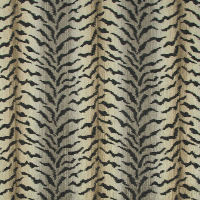 Kravet Design 35010 1611 Fabric 35010.1611.0