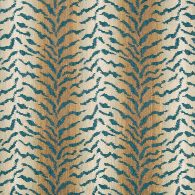 Kravet Design 35010 1615 Fabric 35010.1615.0