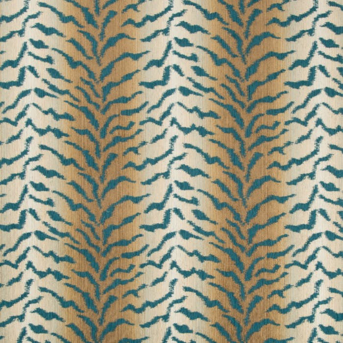 Kravet Design 35010 1615 Fabric 35010.1615.0