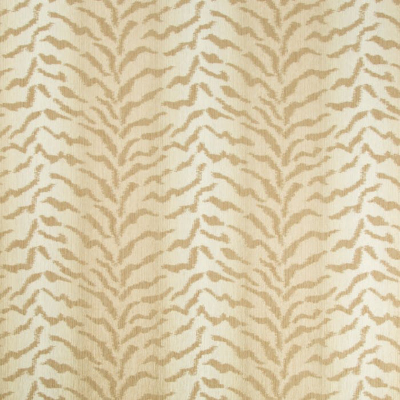 Kravet Design 35010 16 Fabric 35010.16.0