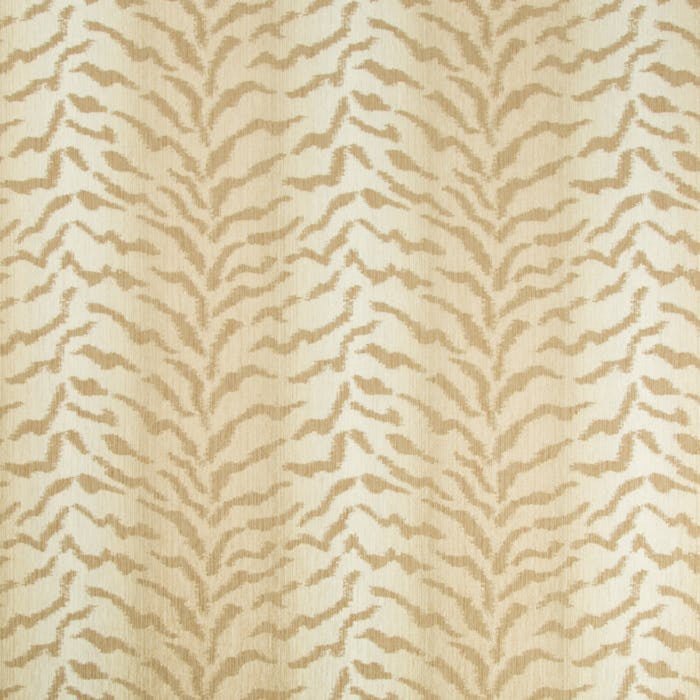 Kravet Design 35010 16 Fabric 35010.16.0