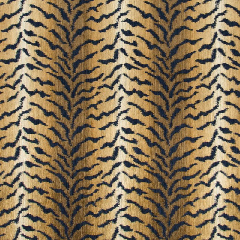 Kravet Design 35010 516 Fabric 35010.516.0