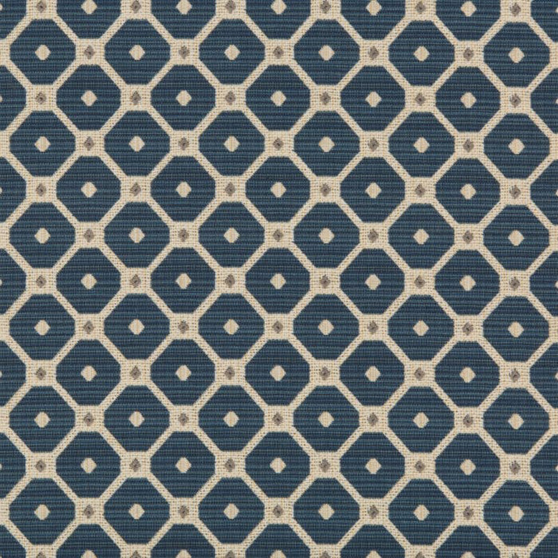 Kravet Design 35011 5 Fabric 35011.5.0