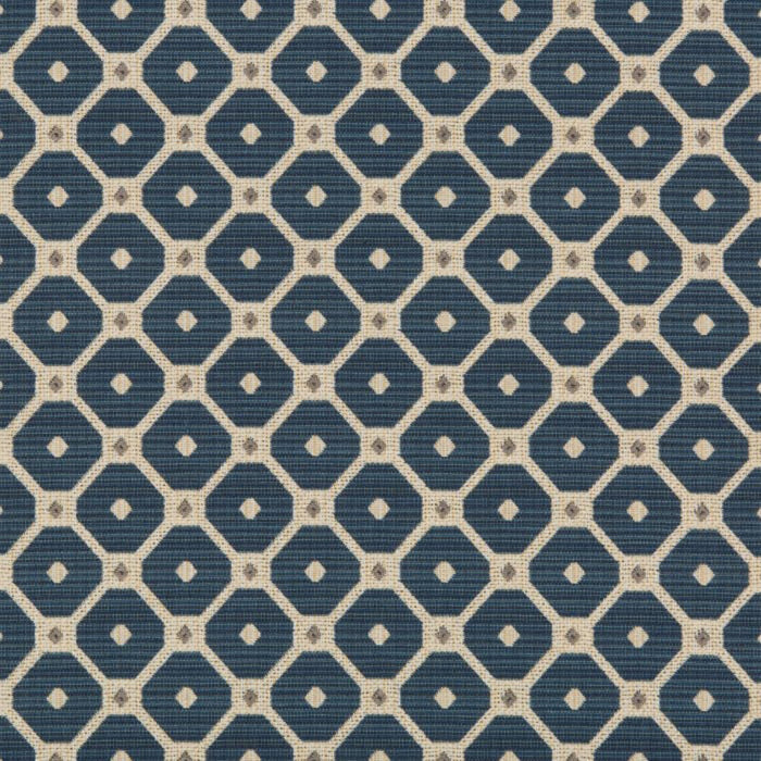 Kravet Design 35011 5 Fabric 35011.5.0