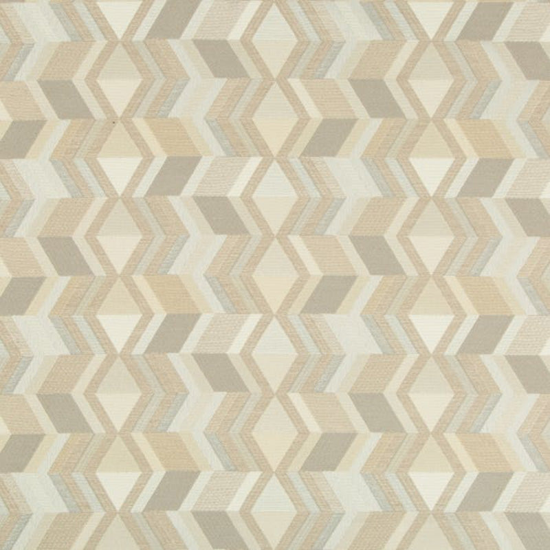 Kravet Design 35014 1616 Fabric 35014.1616.0