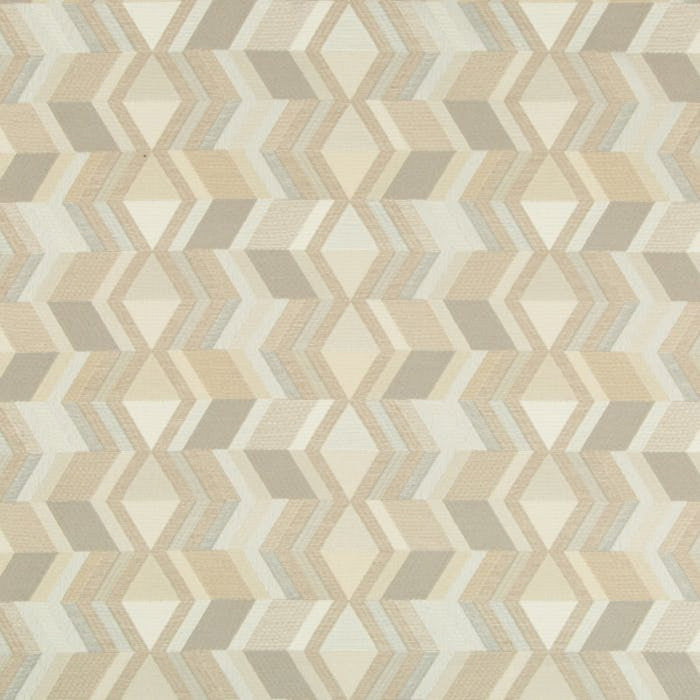 Kravet Design 35014 1616 Fabric 35014.1616.0