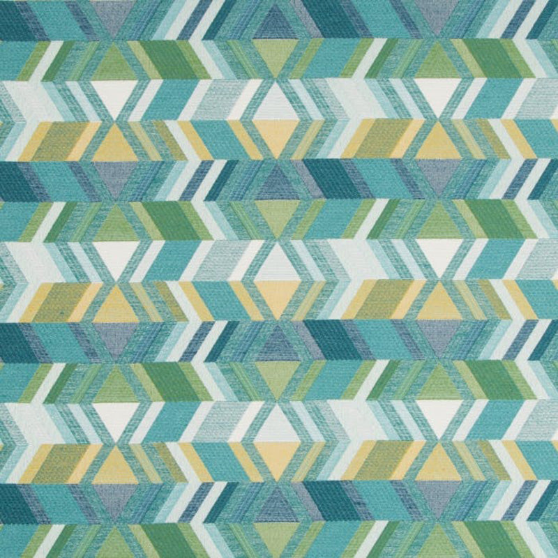 Kravet Design 35014 413 Fabric 35014.413.0