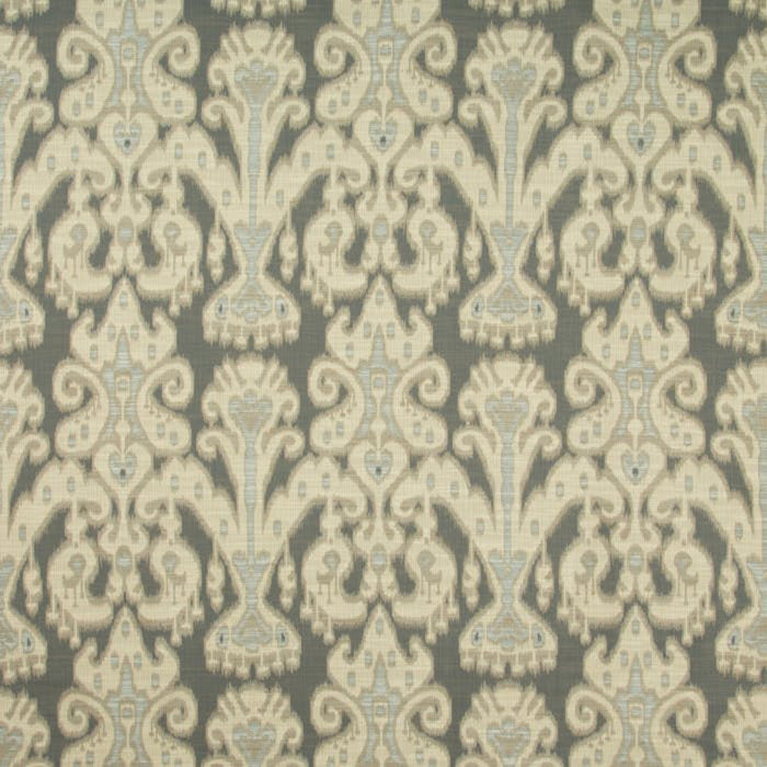 Kravet Contract 35031 1611 Fabric 35031.1611.0