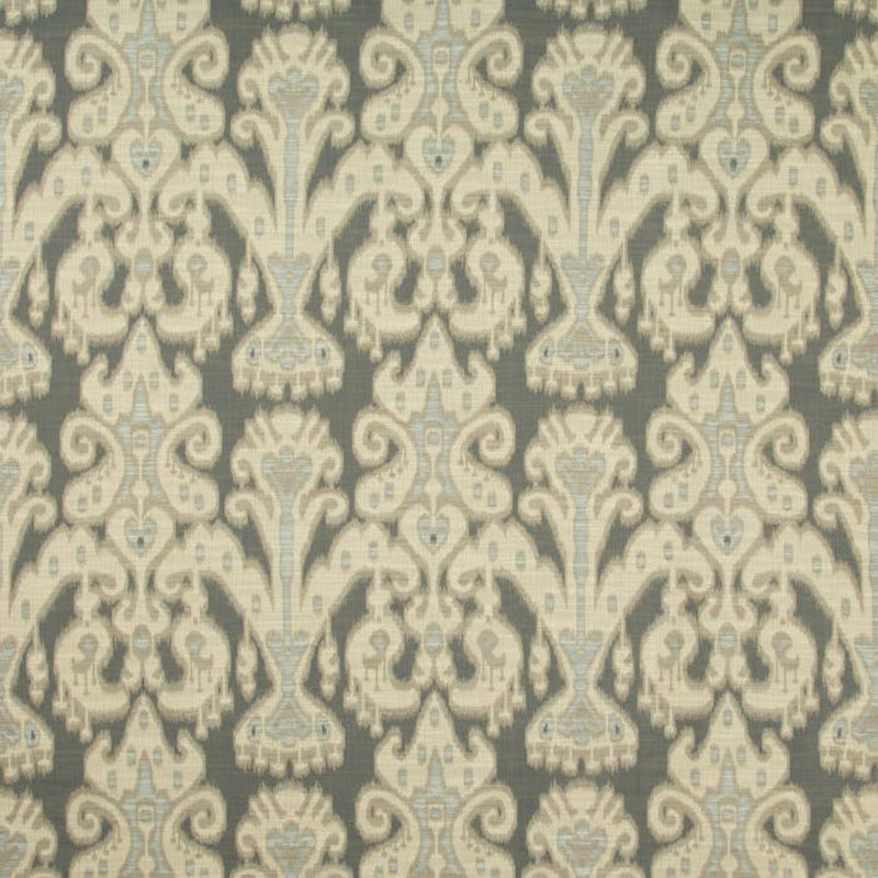 Kravet Design 35018 1611 Fabric 35018.1611.0