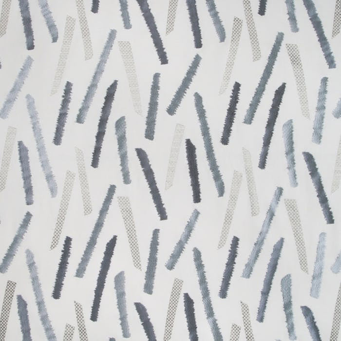 Kravet Basics Tramonto Mineral Fabric 35020.511.0