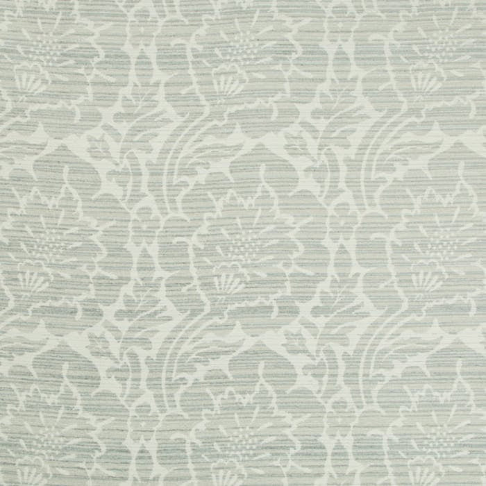 Kravet Contract 35009 11 Fabric 35009.11.0