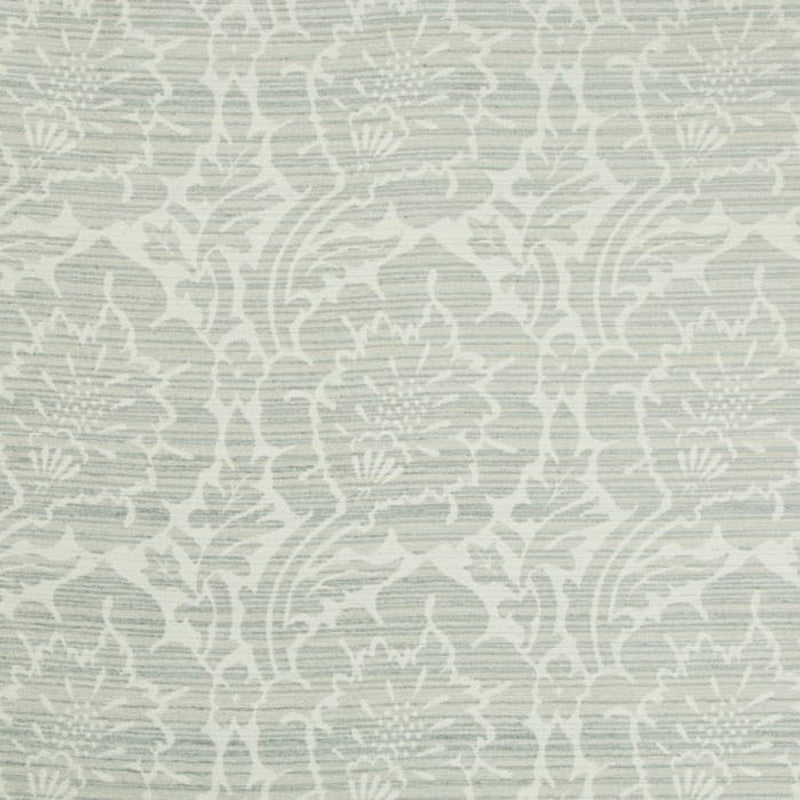 Kravet Design 35024 11 Fabric 35024.11.0