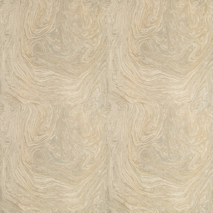 Kravet Contract 35054 411 Fabric 35054.411.0