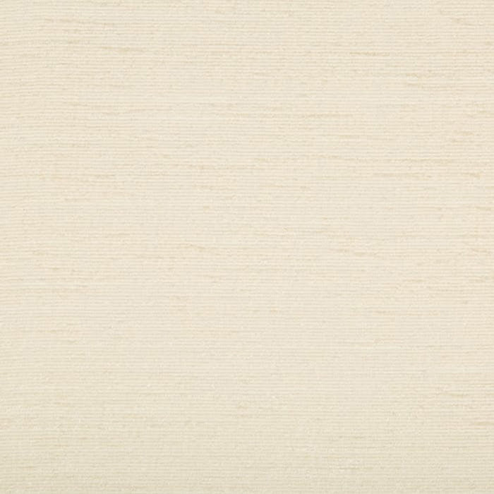 Kravet Contract 35035 116 Fabric 35035.116.0