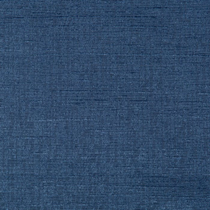 Kravet Design 35027 15 Fabric 35027.15.0