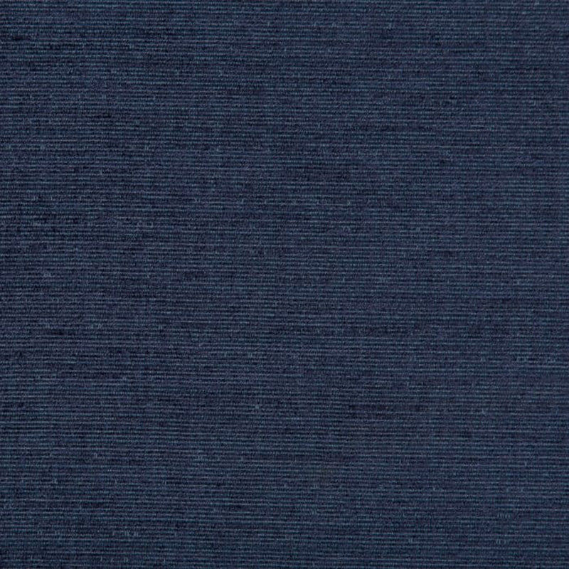 Kravet Design 35027 50 Fabric 35027.50.0