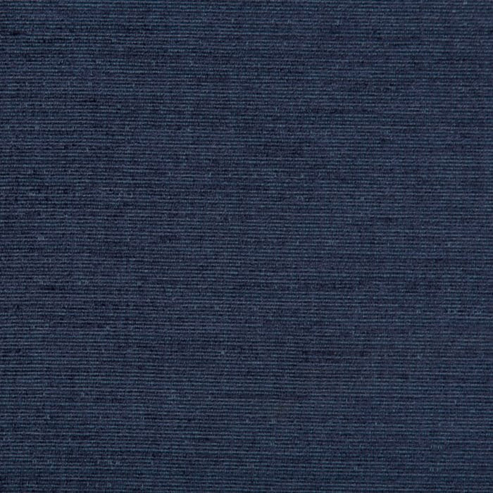 Kravet Design 35027 50 Fabric 35027.50.0