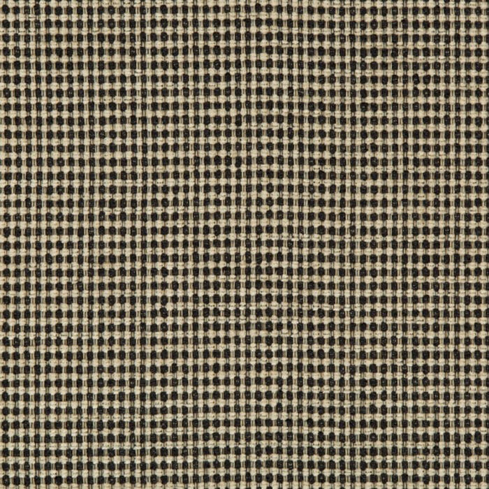 Kravet Design 35029 11 Fabric 35029.11.0