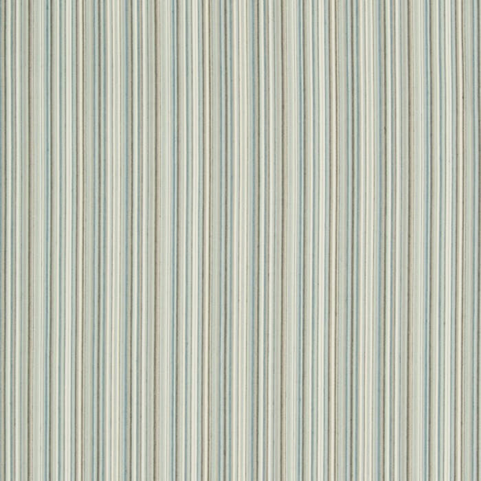 Kravet Contract Backstreet Mineral Fabric 35038.511.0