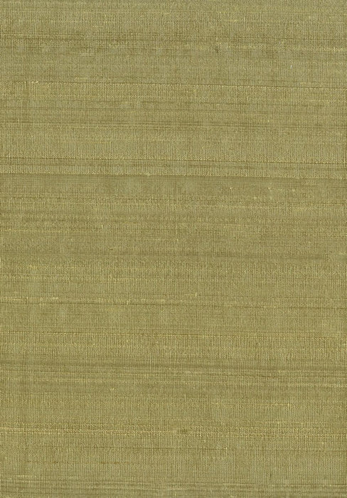 Osborne & Little Salon Silk 19 Fabric F5980-19