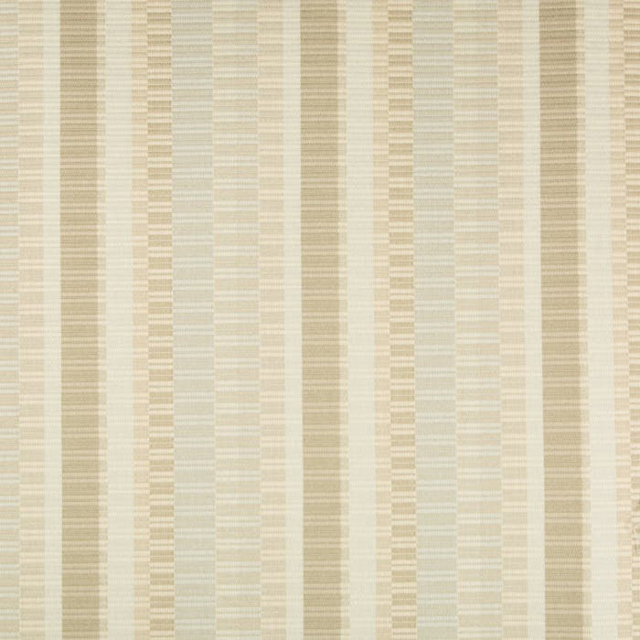 Kravet Contract 35037 16 Fabric 35037.16.0