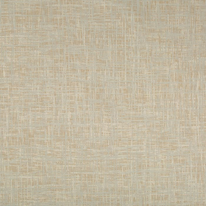 Kravet Contract Dejo River Rock Fabric 35045.1611.0