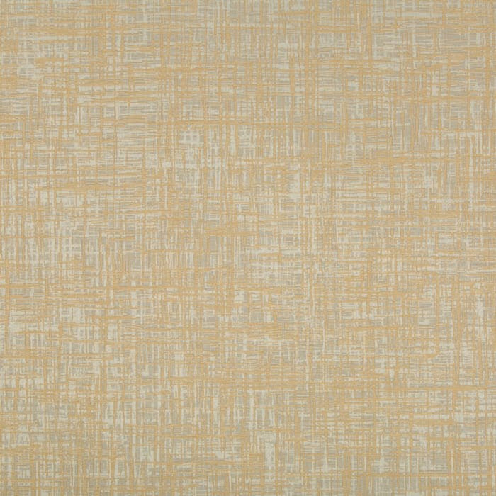 Kravet Contract Dejo Butterscotch Fabric 35045.411.0